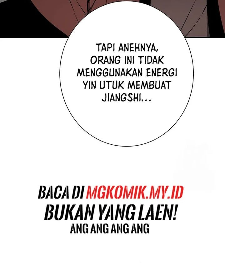 Chapter 93 - halaman 40