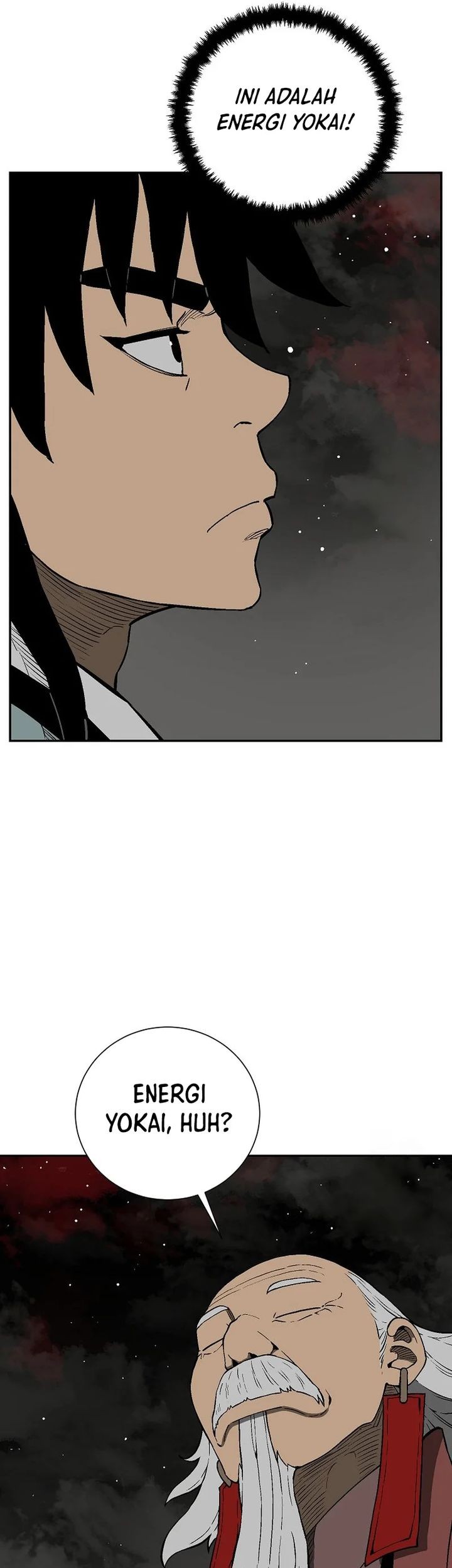 Chapter 93 - halaman 41