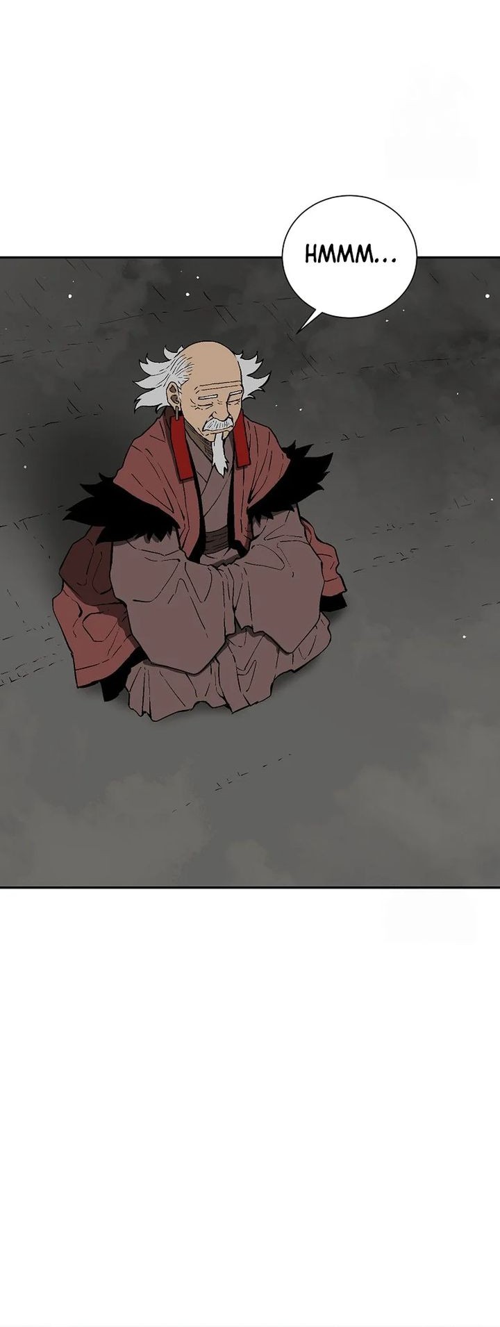 Chapter 93 - halaman 43