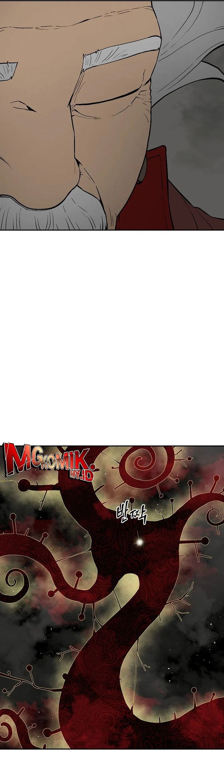 Chapter 93 - halaman 44
