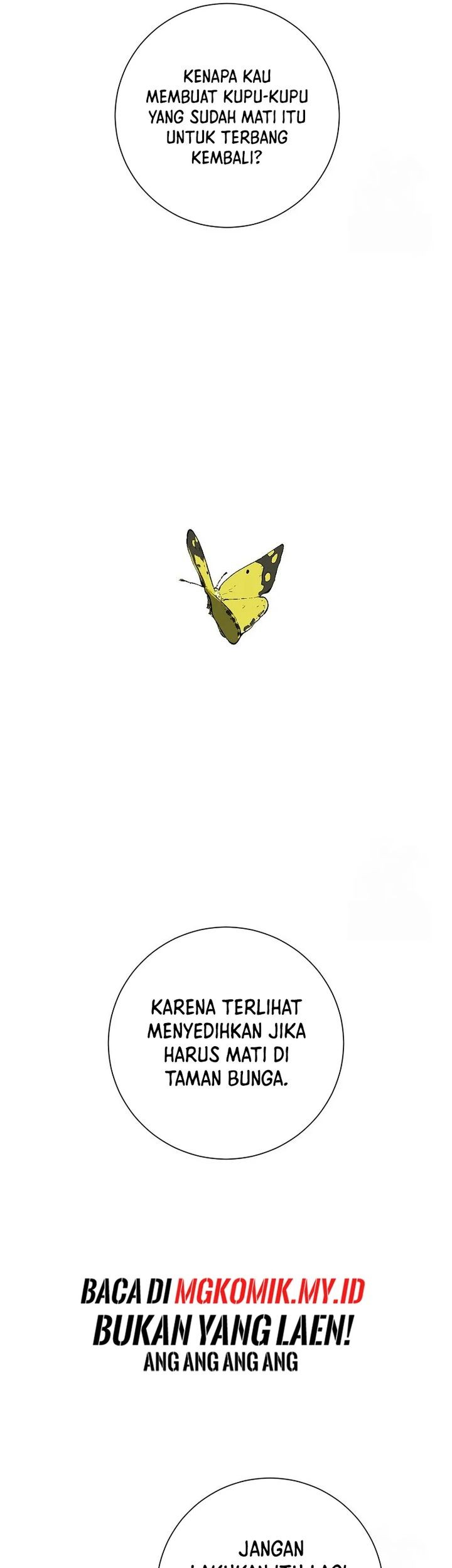 Chapter 93 - halaman 47