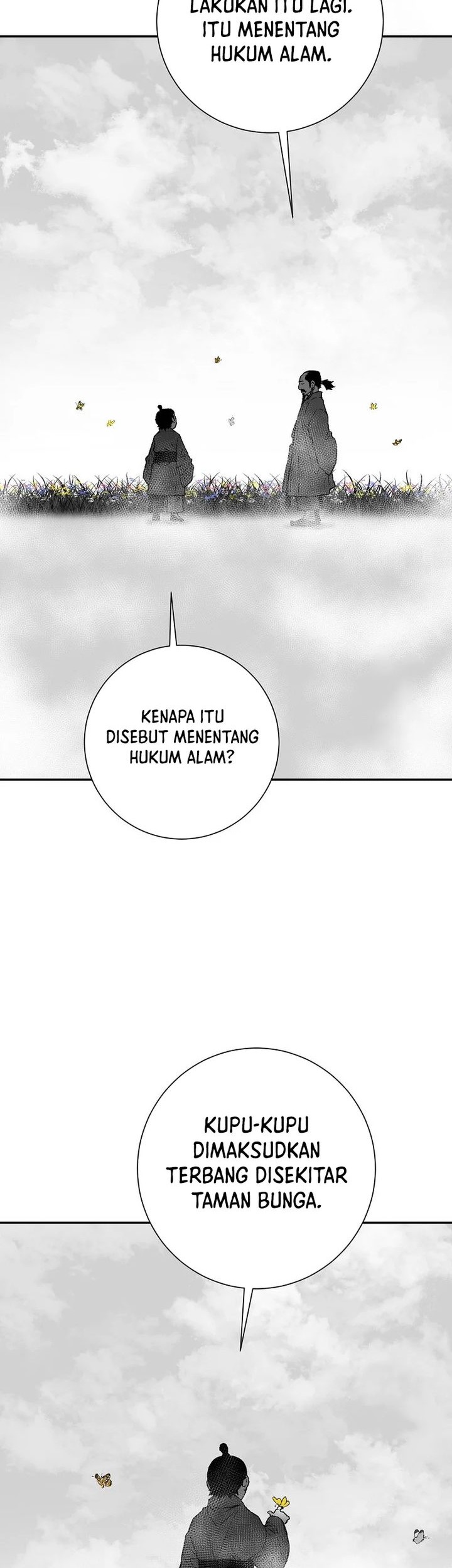 Chapter 93 - halaman 48