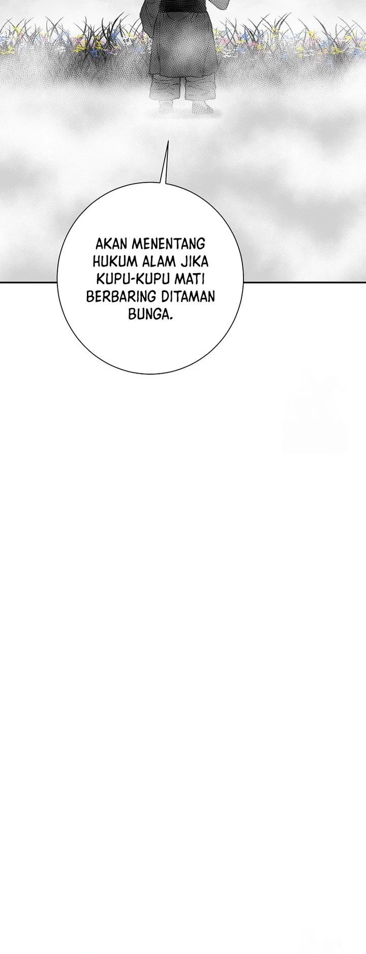 Chapter 93 - halaman 49