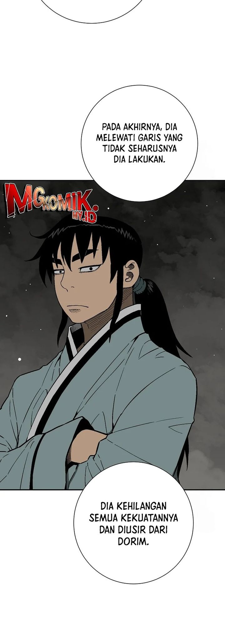 Chapter 93 - halaman 52