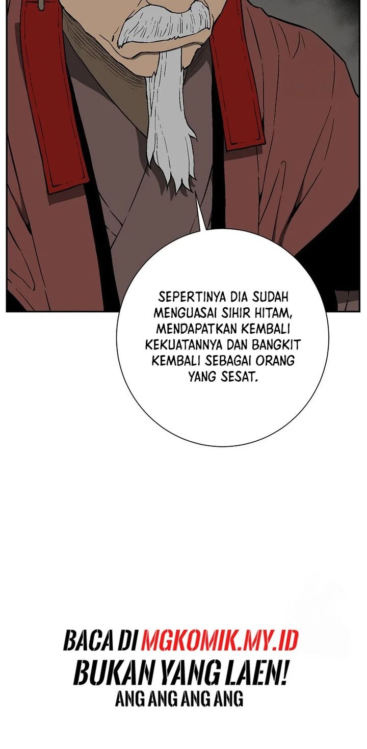 Chapter 93 - halaman 55