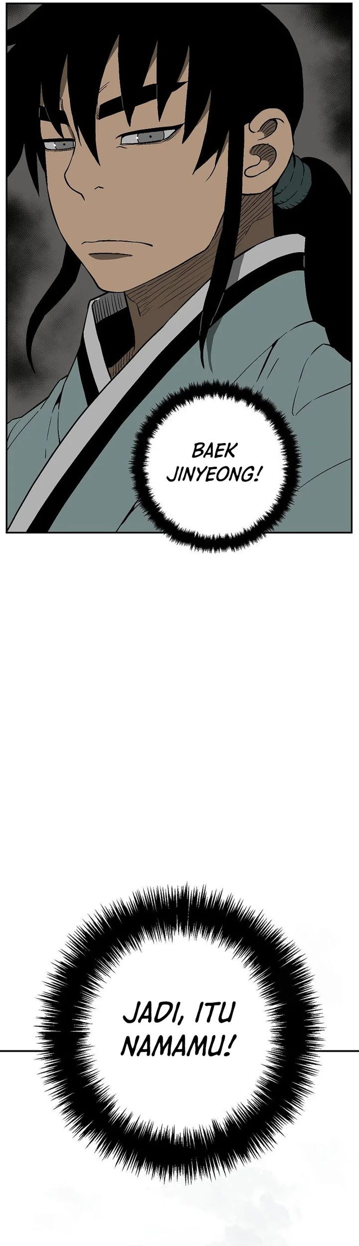 Chapter 93 - halaman 56