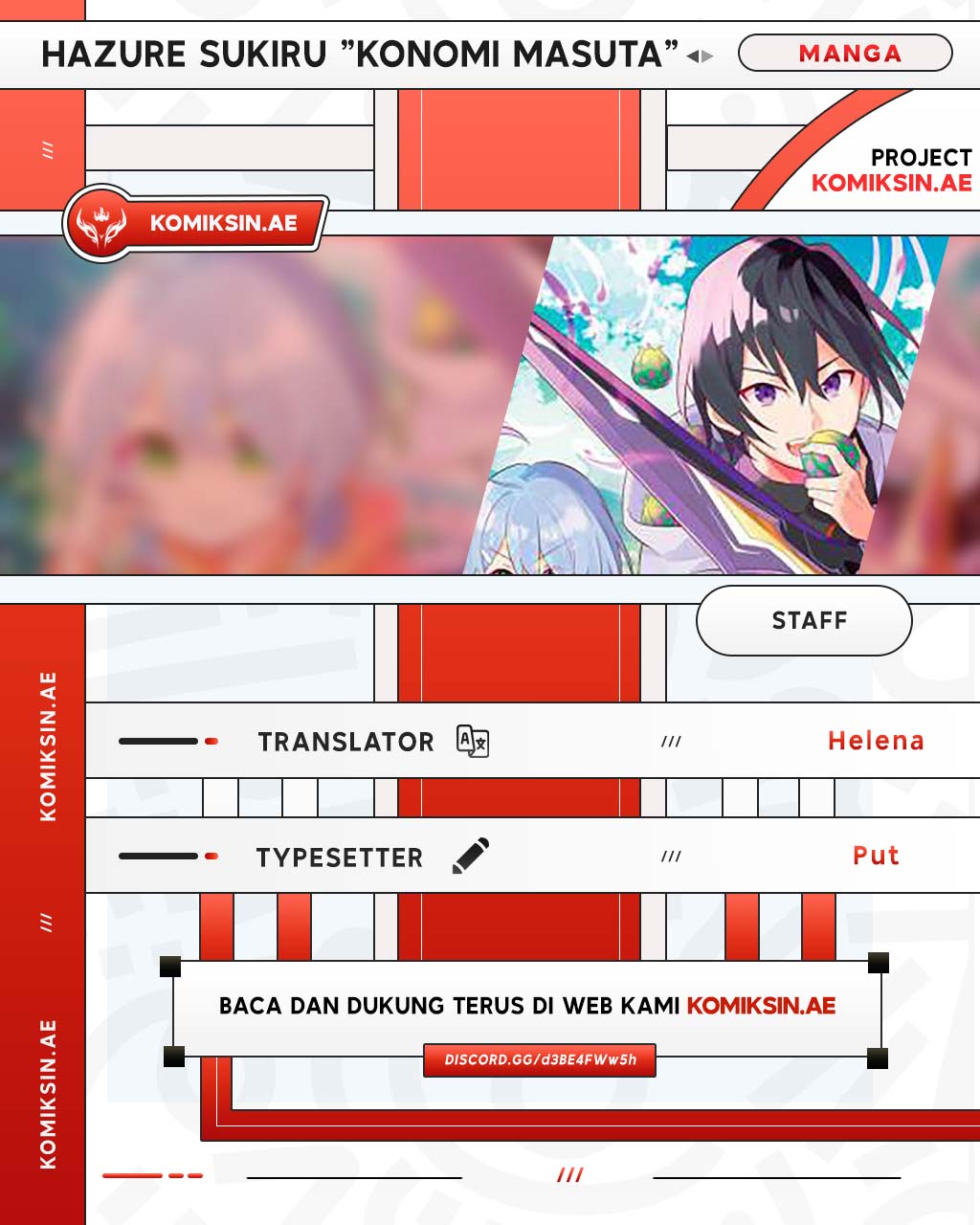 Chapter 25.2 - halaman 2
