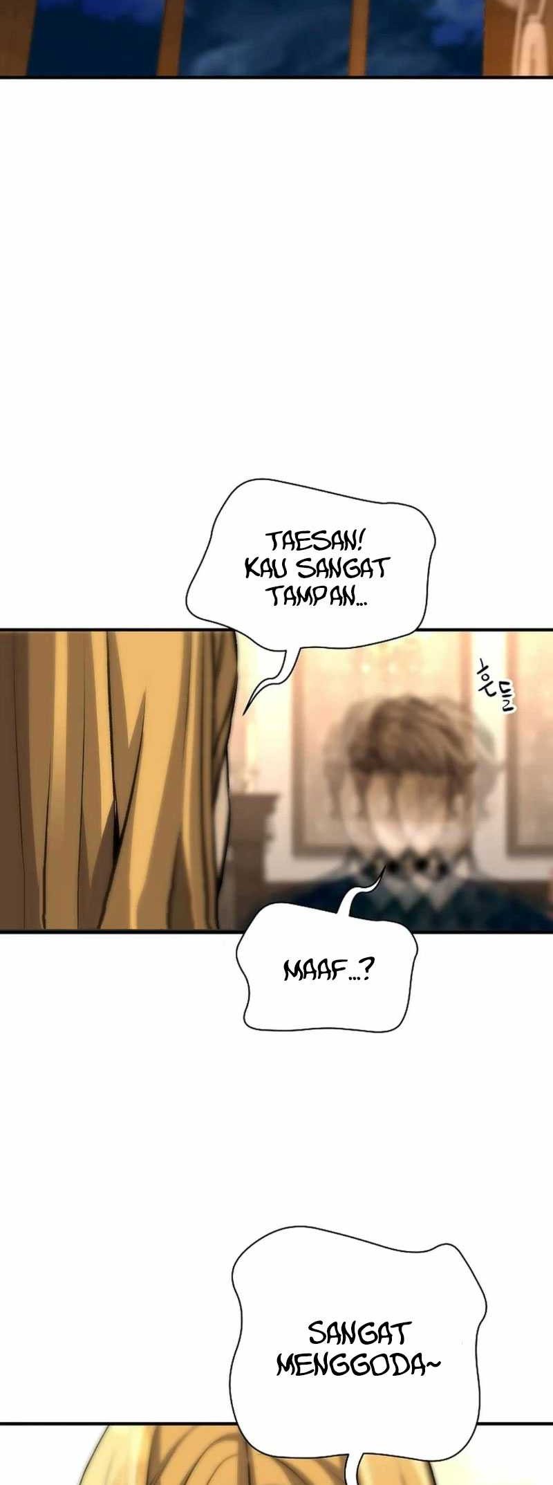 Chapter 148 - halaman 41