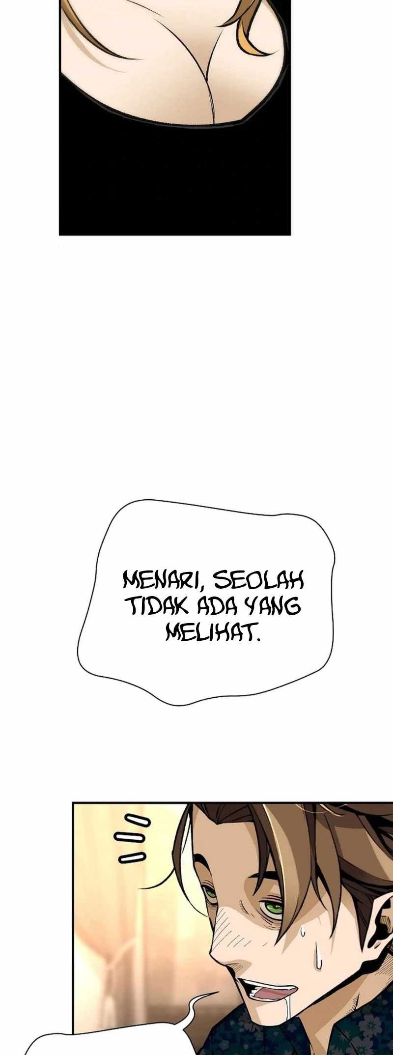 Chapter 148 - halaman 44