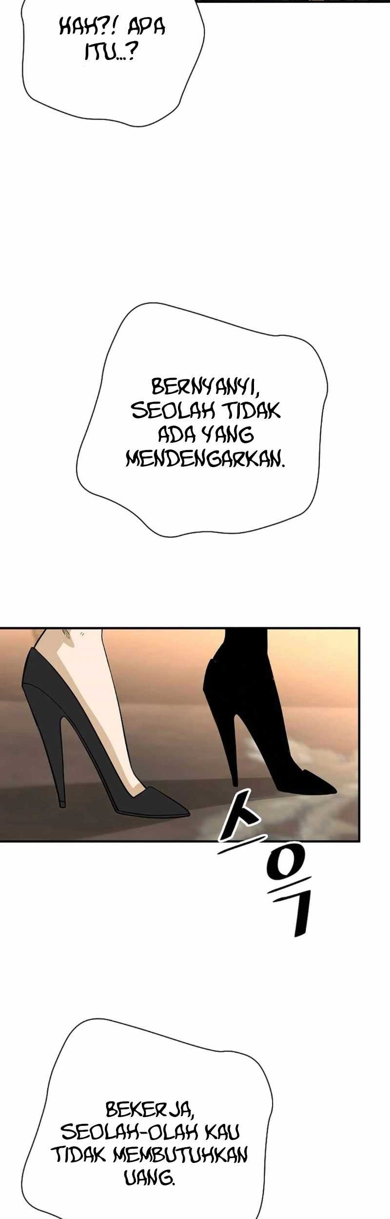 Chapter 148 - halaman 45