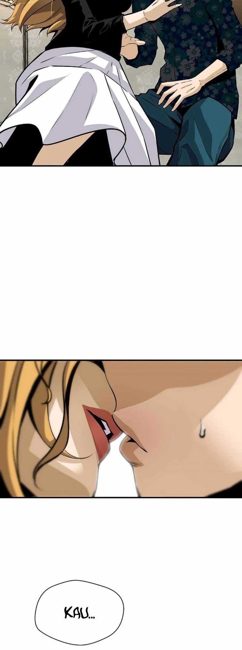 Chapter 148 - halaman 47