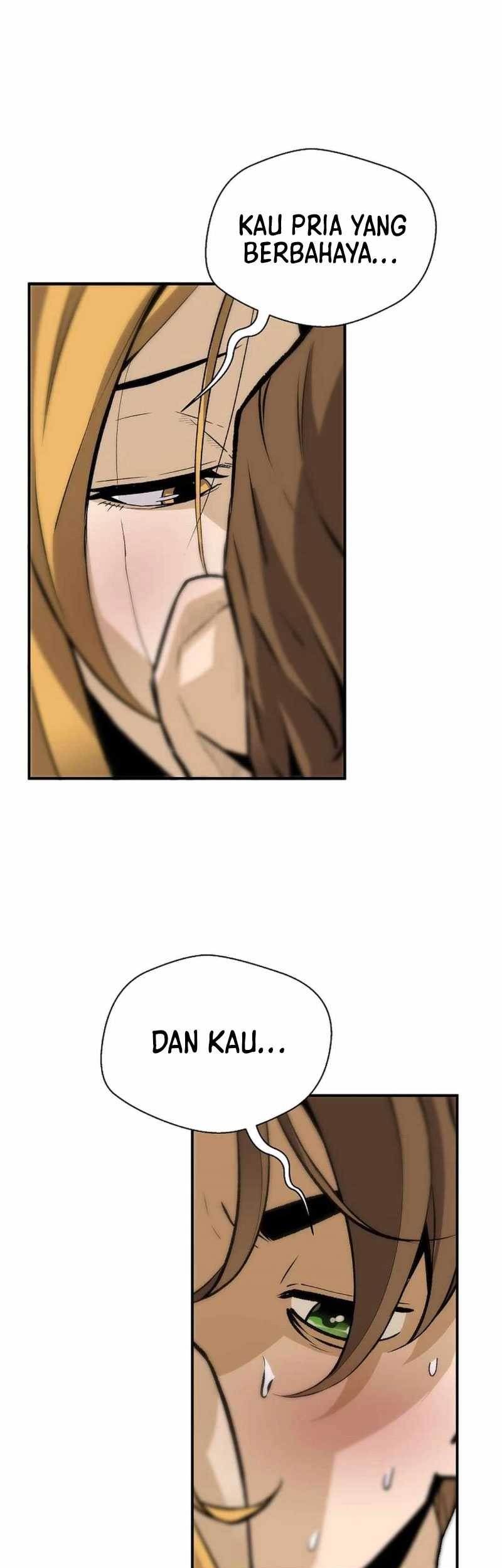 Chapter 148 - halaman 48