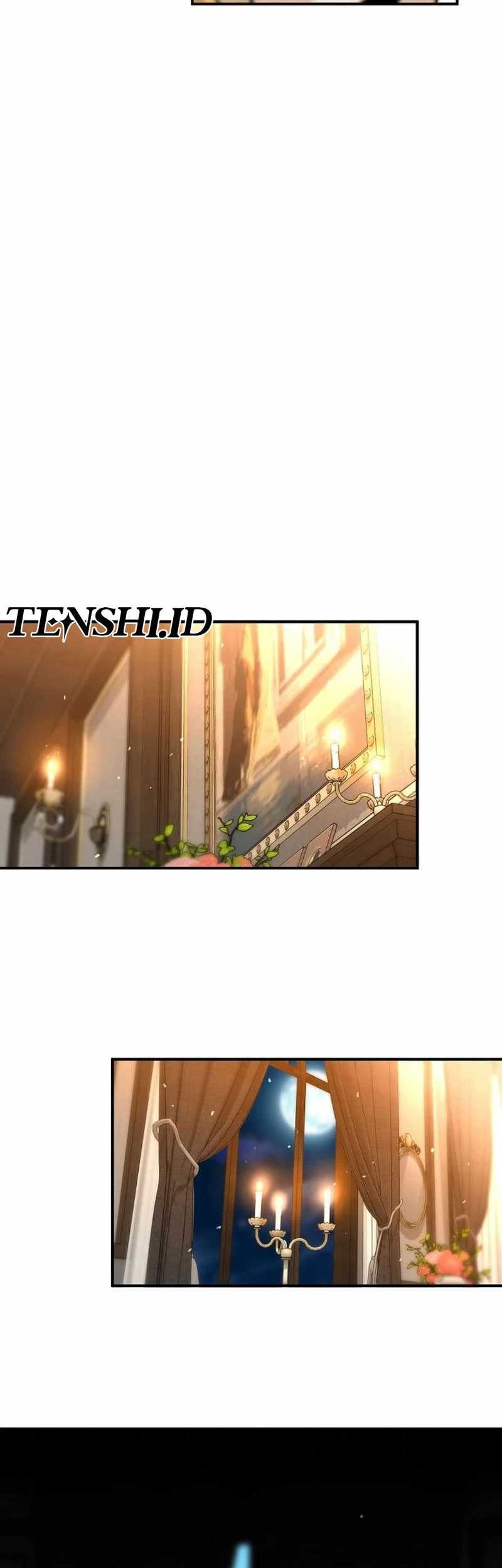 Chapter 148 - halaman 49