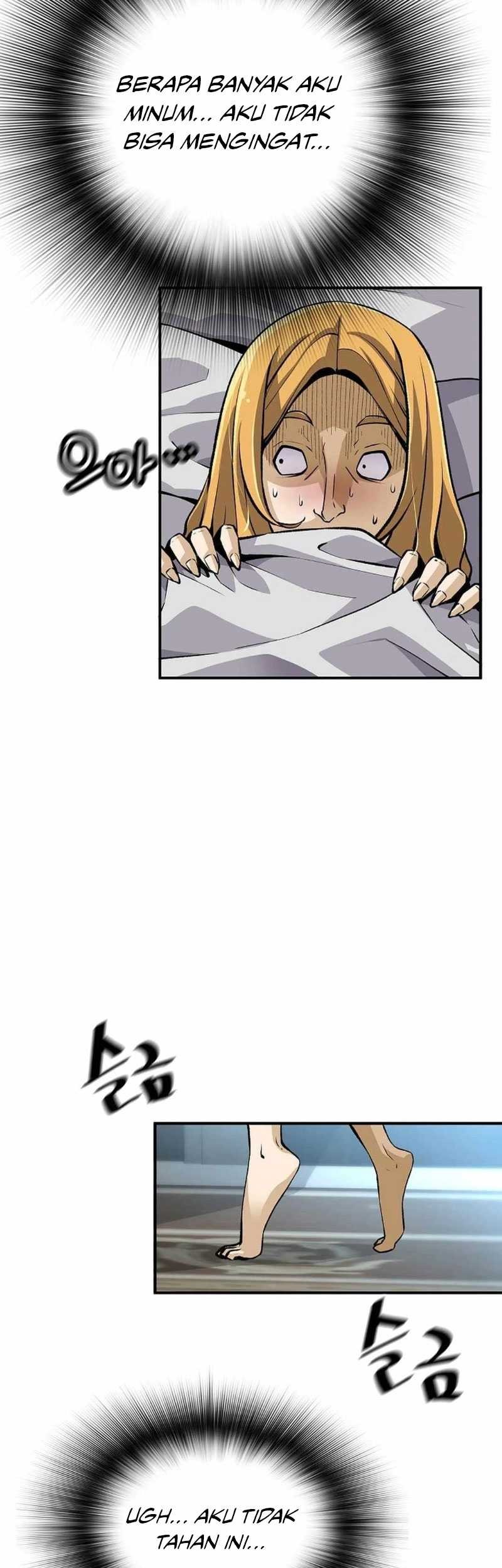 Chapter 148 - halaman 55