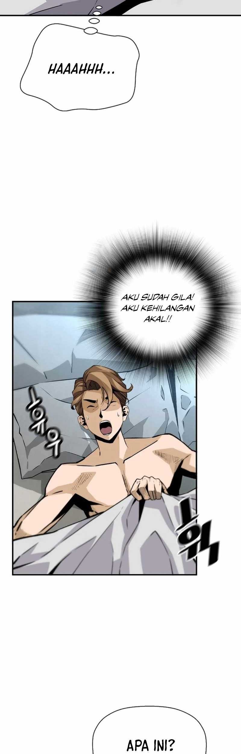 Chapter 148 - halaman 57