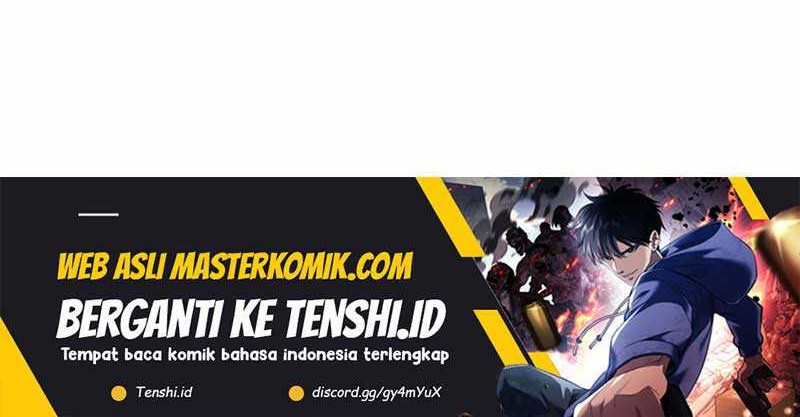 Chapter 148 - halaman 62