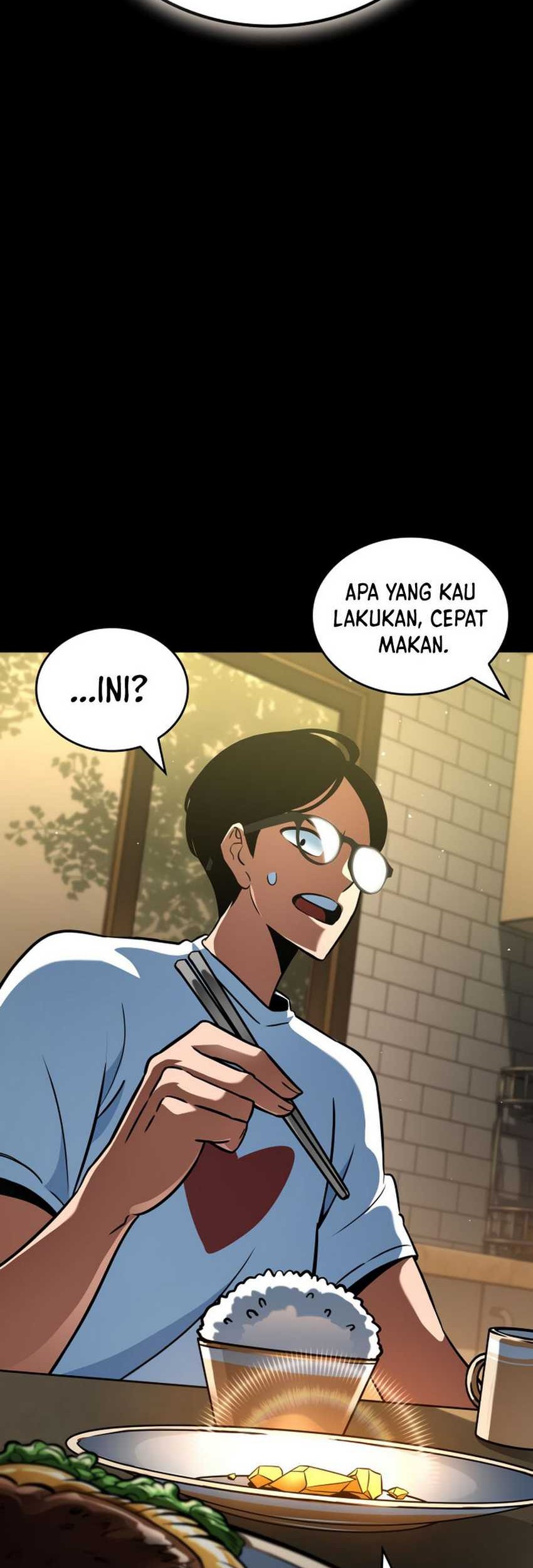 Chapter 16 - halaman 66