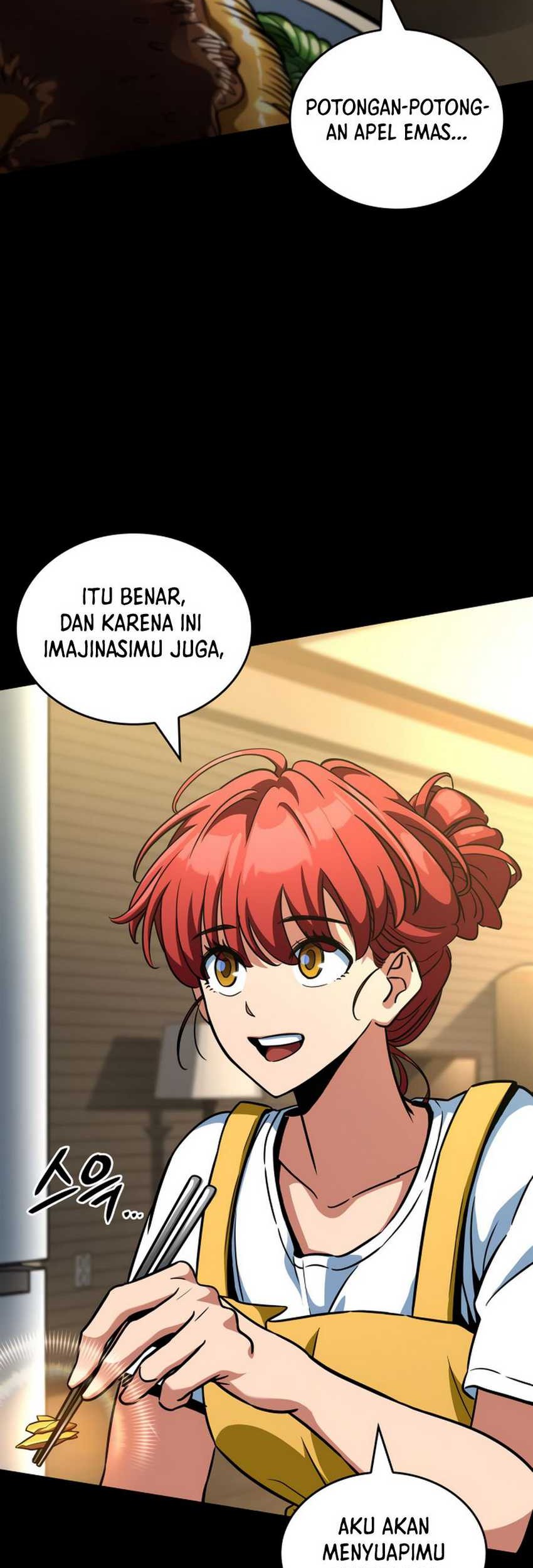 Chapter 16 - halaman 67