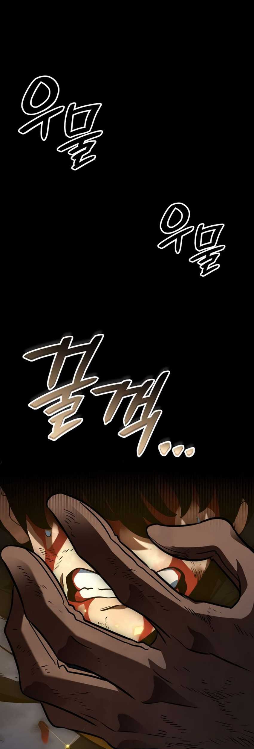 Chapter 16 - halaman 69