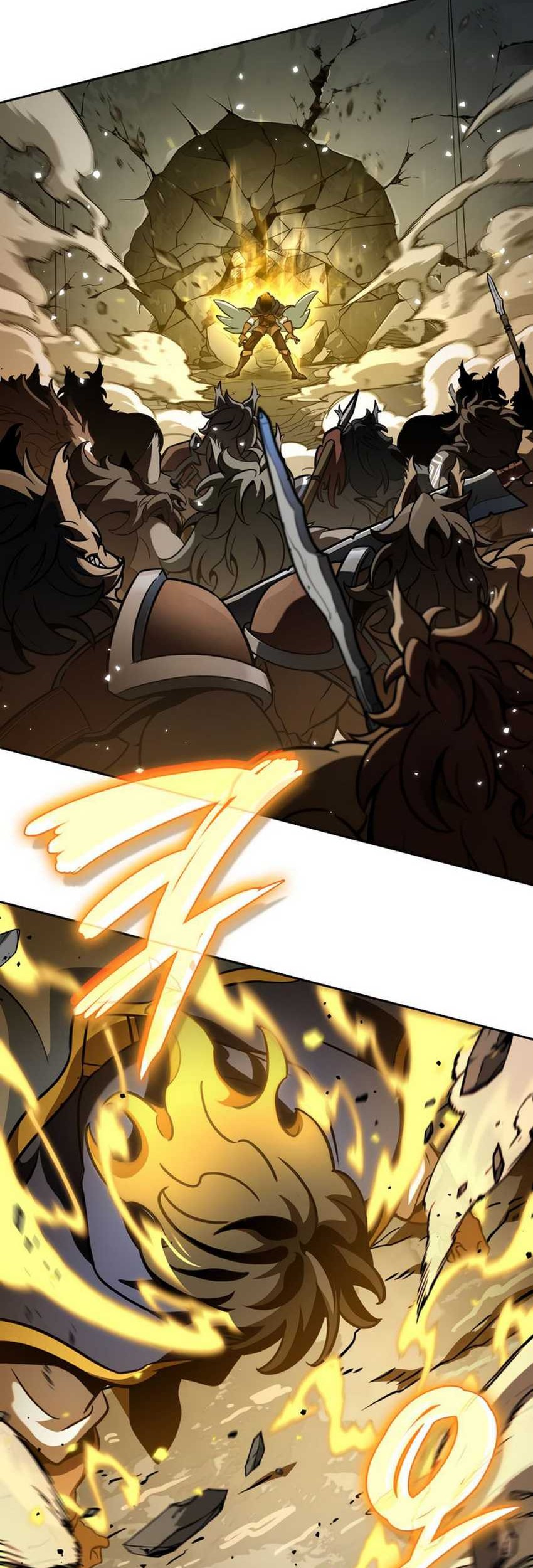Chapter 16 - halaman 74
