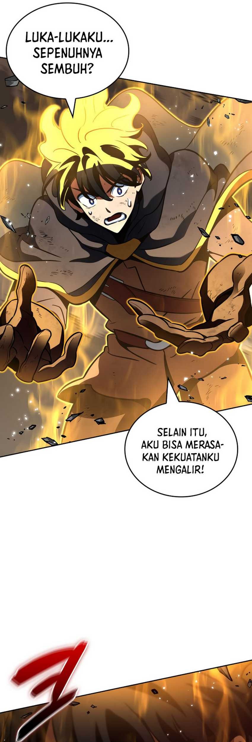 Chapter 16 - halaman 77