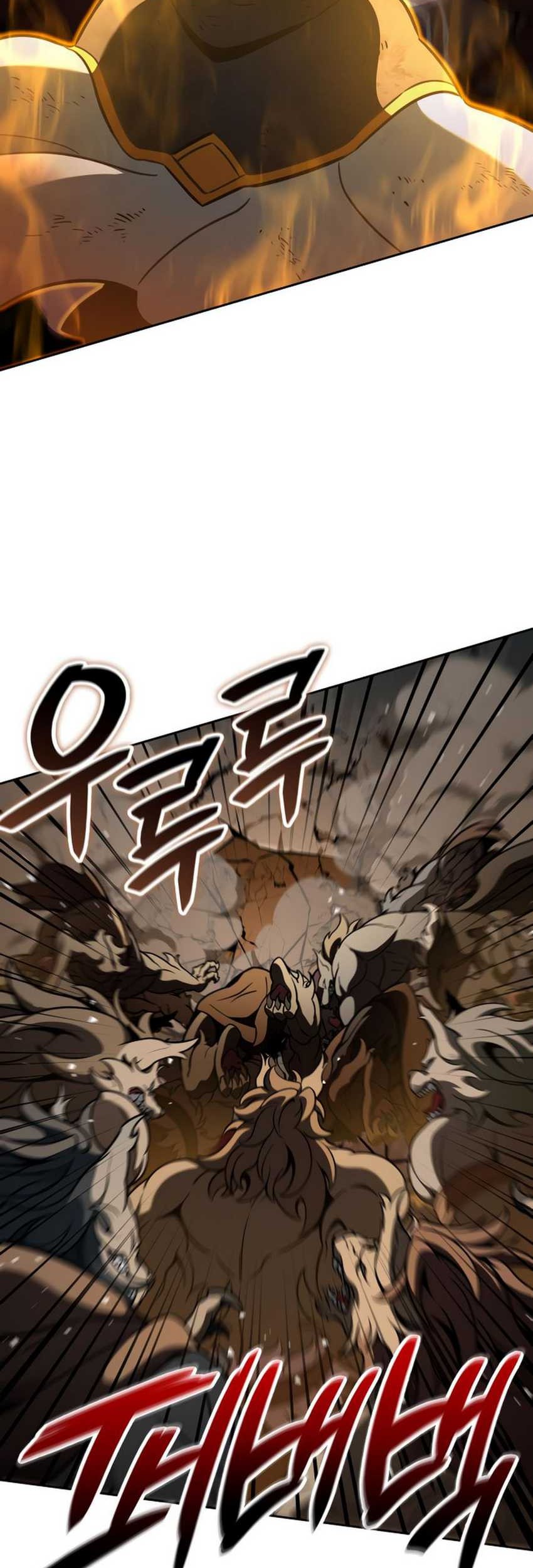 Chapter 16 - halaman 79