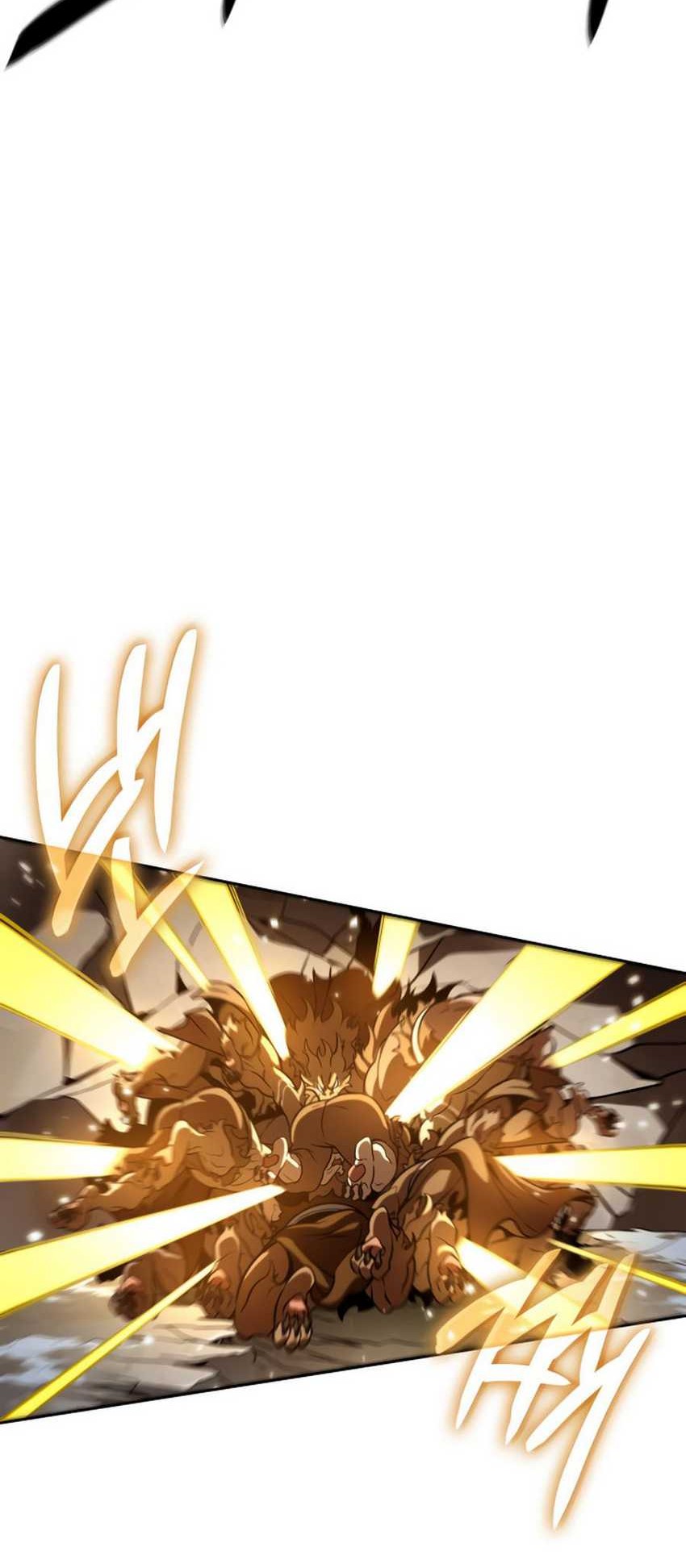 Chapter 16 - halaman 80