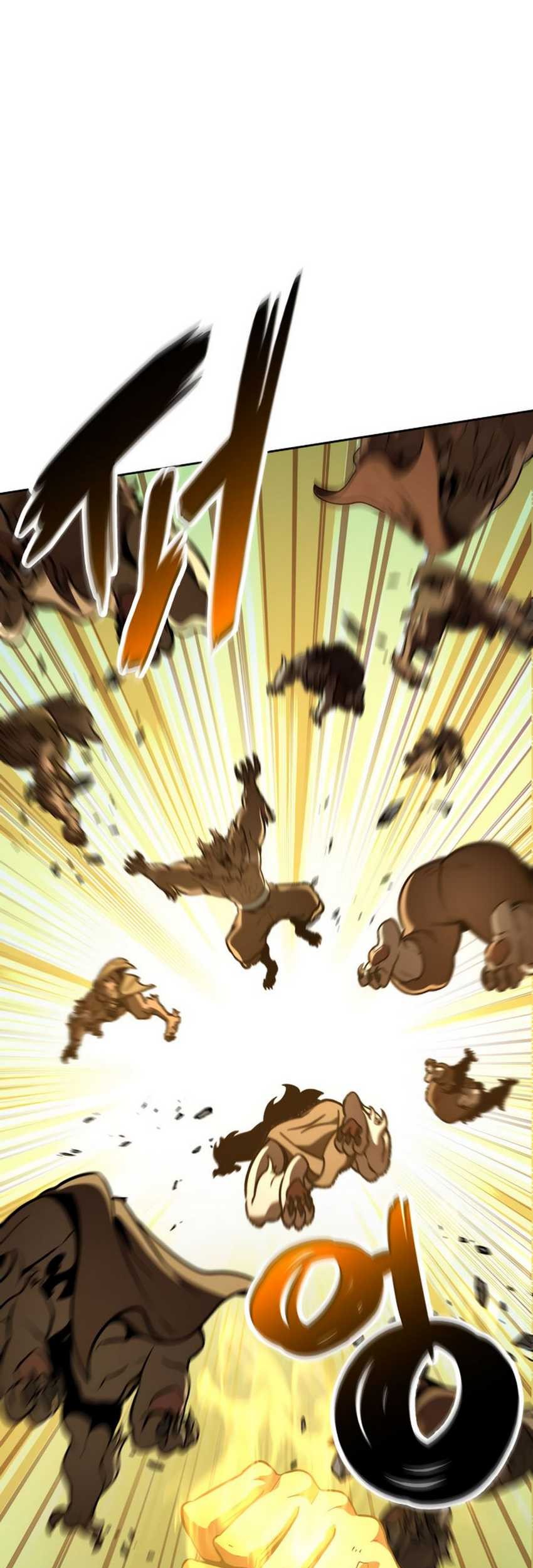 Chapter 16 - halaman 81