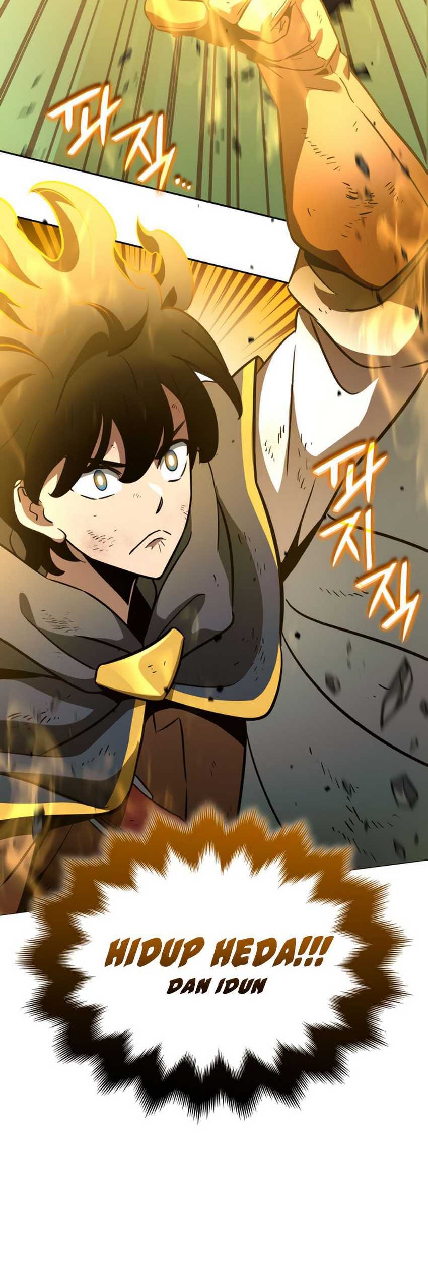 Chapter 16 - halaman 82
