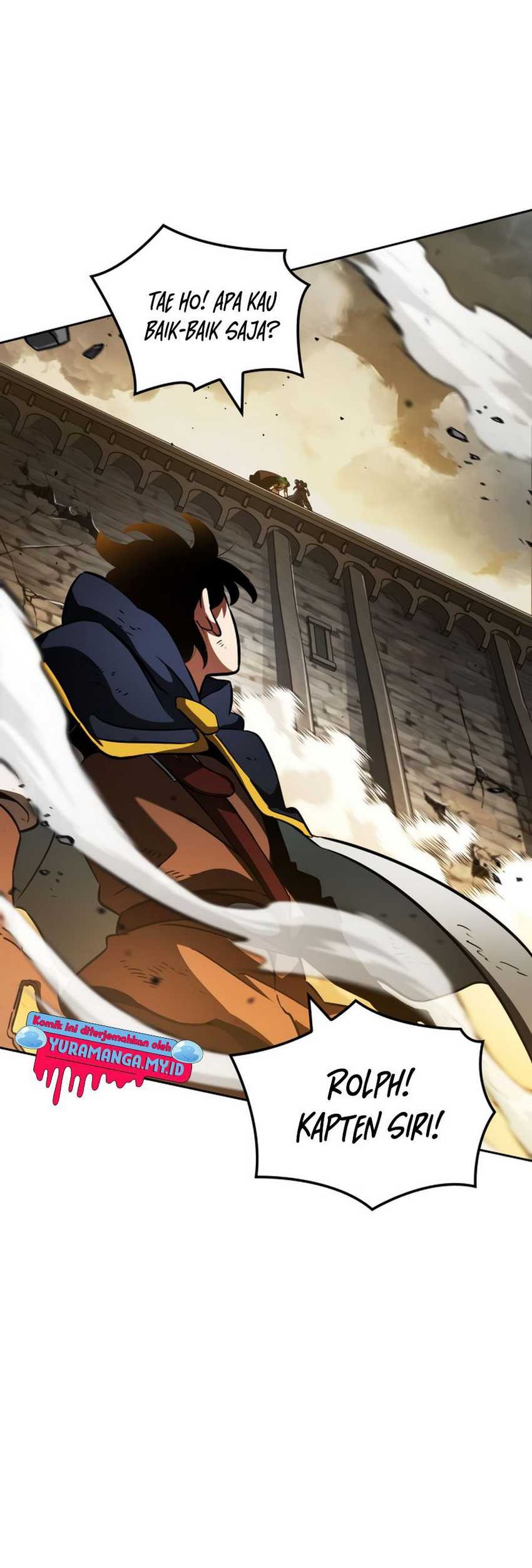 Chapter 16 - halaman 83