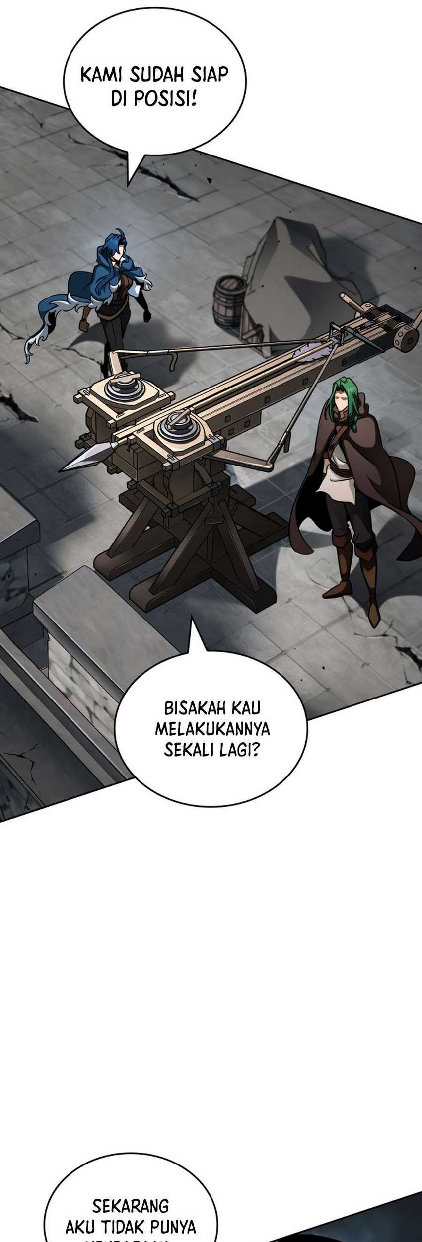 Chapter 16 - halaman 85