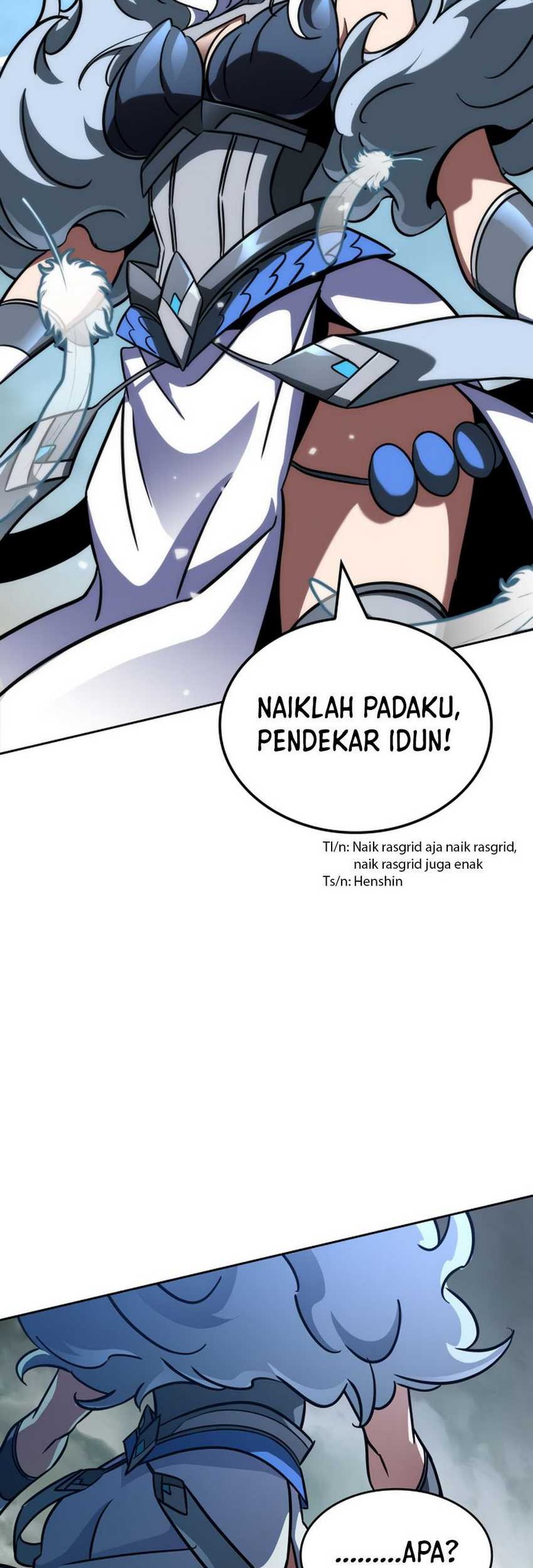 Chapter 16 - halaman 87