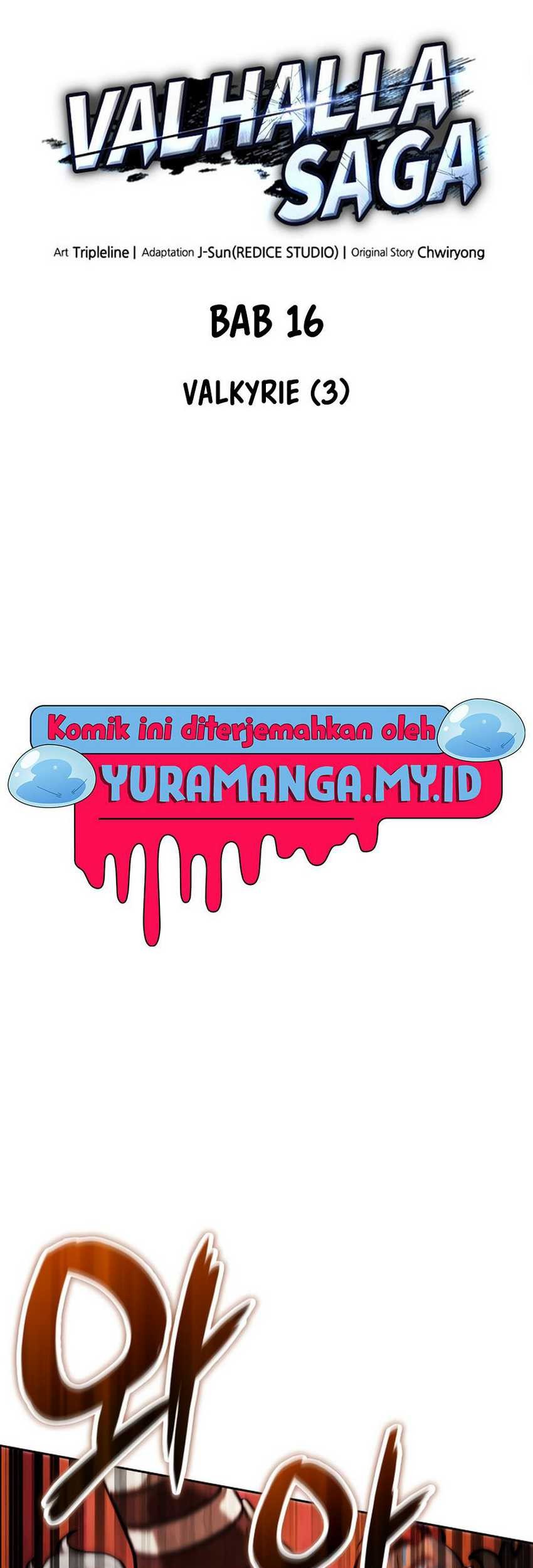 Chapter 16 - halaman 89
