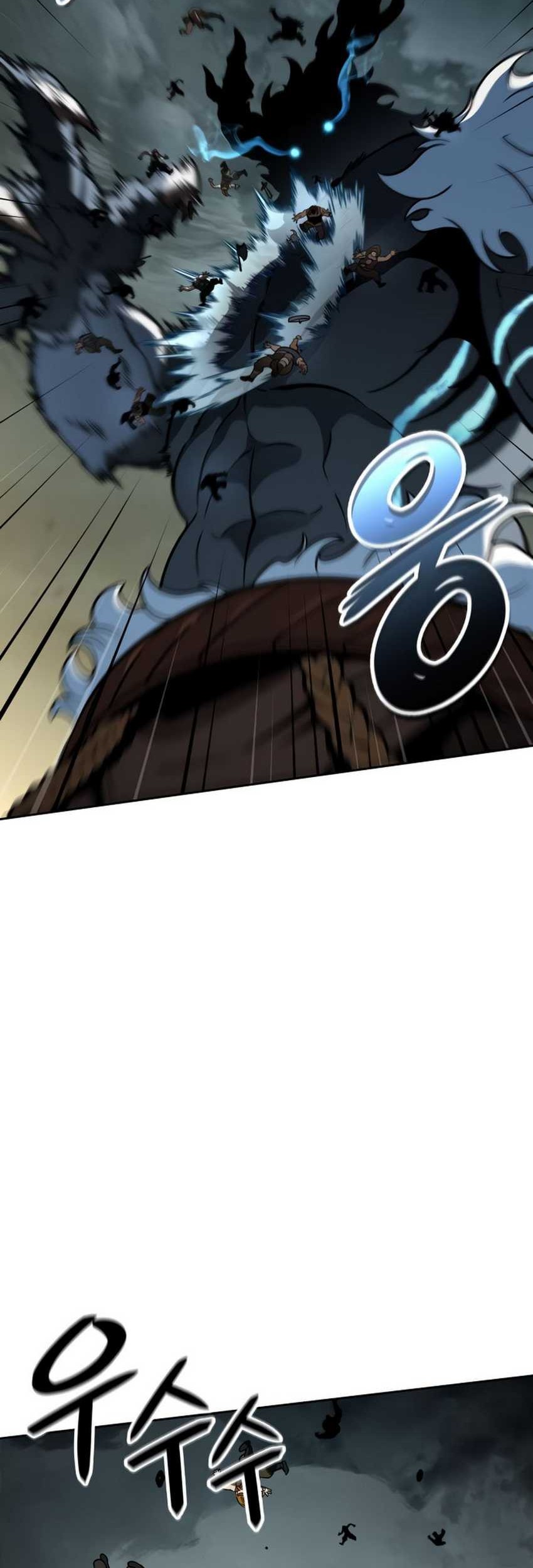 Chapter 16 - halaman 94