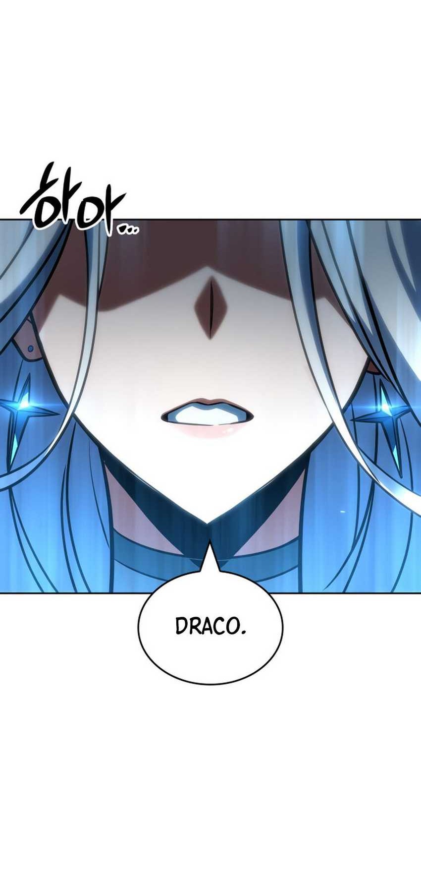 Chapter 16 - halaman 96