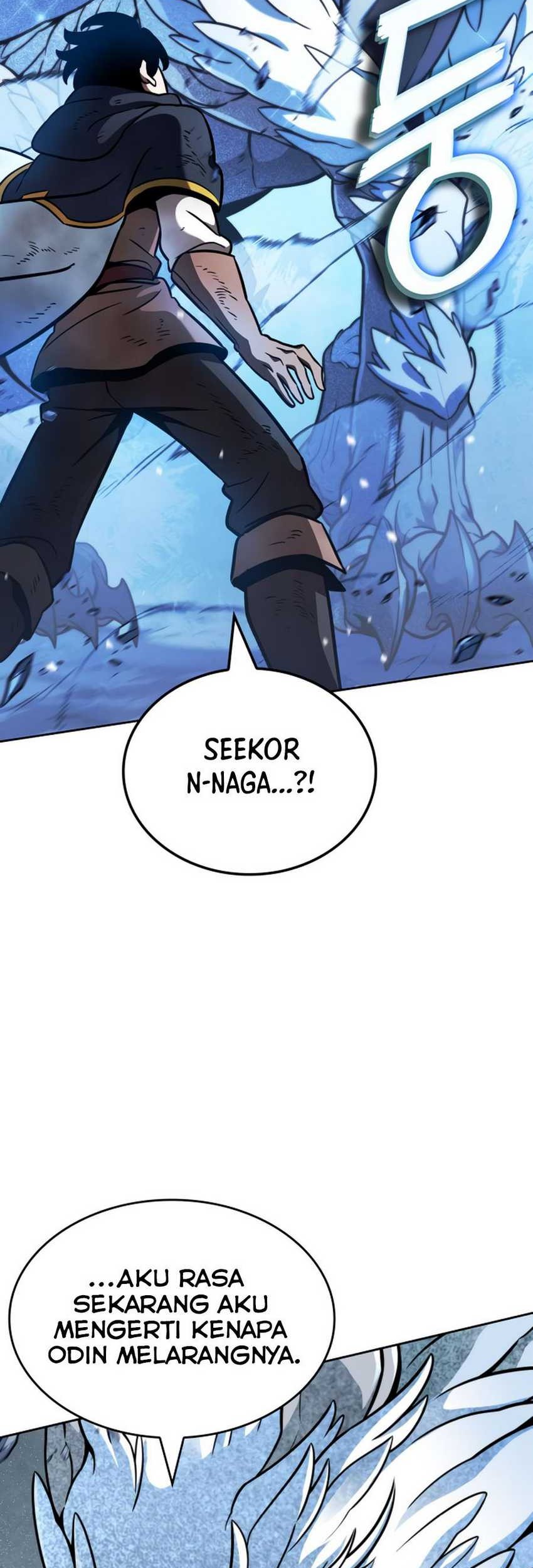 Chapter 16 - halaman 99
