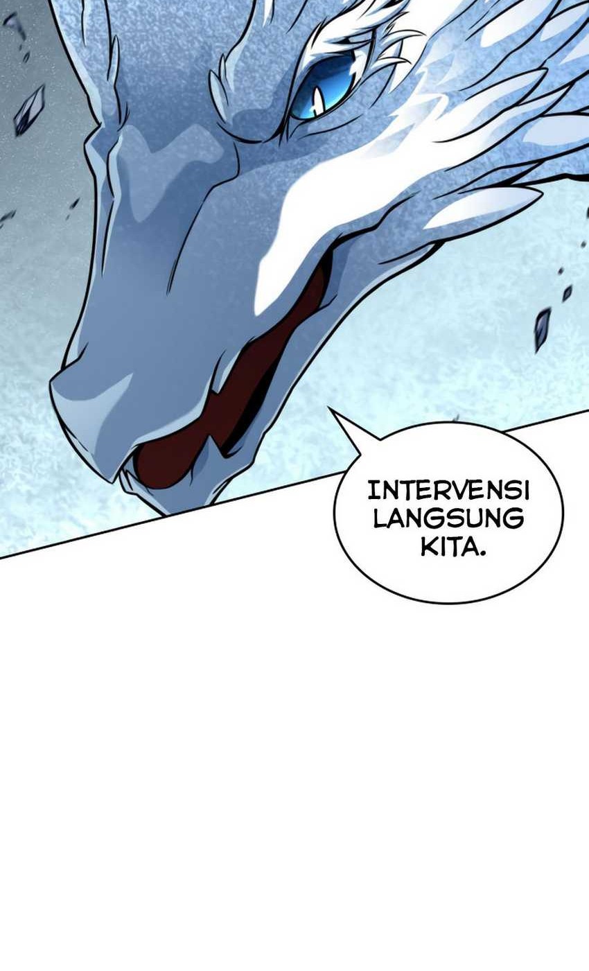 Chapter 16 - halaman 100