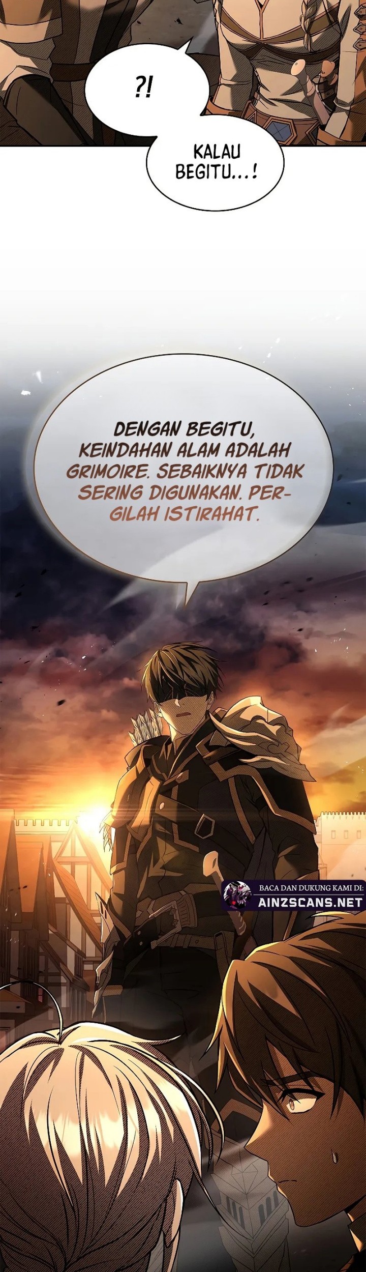 Chapter 16 - halaman 56