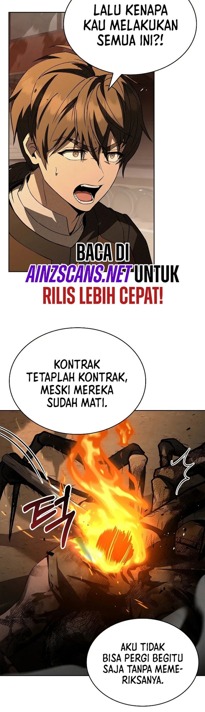 Chapter 16 - halaman 59