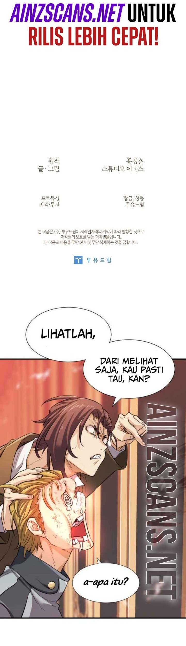 Chapter 16 - halaman 63