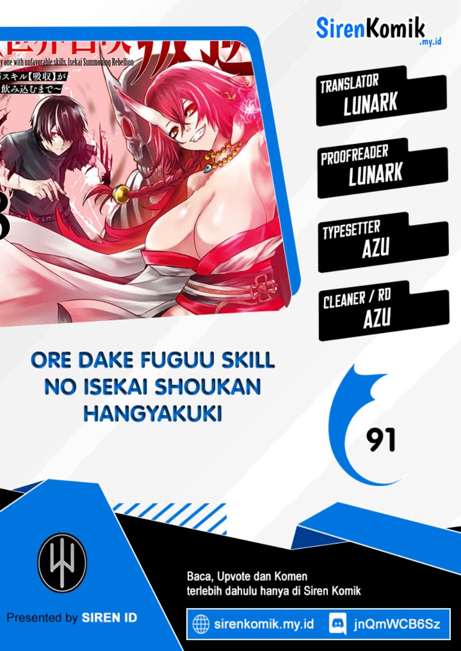 Chapter 91 - halaman 2