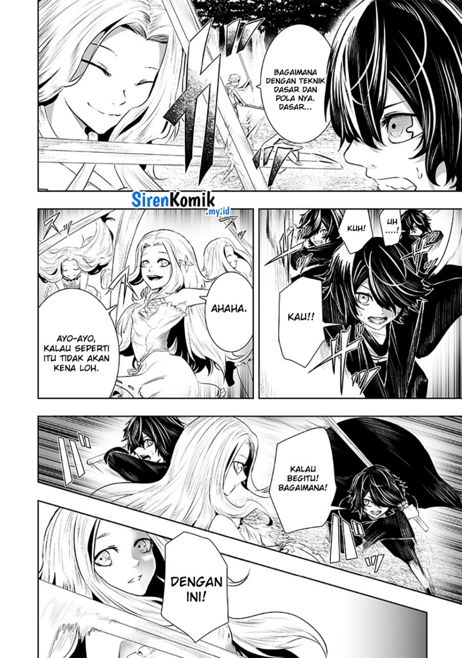 Chapter 91 - halaman 12