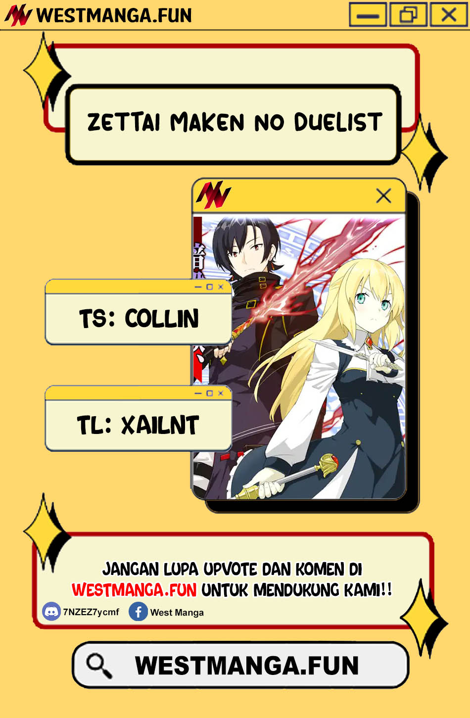 Chapter 17 - halaman 5