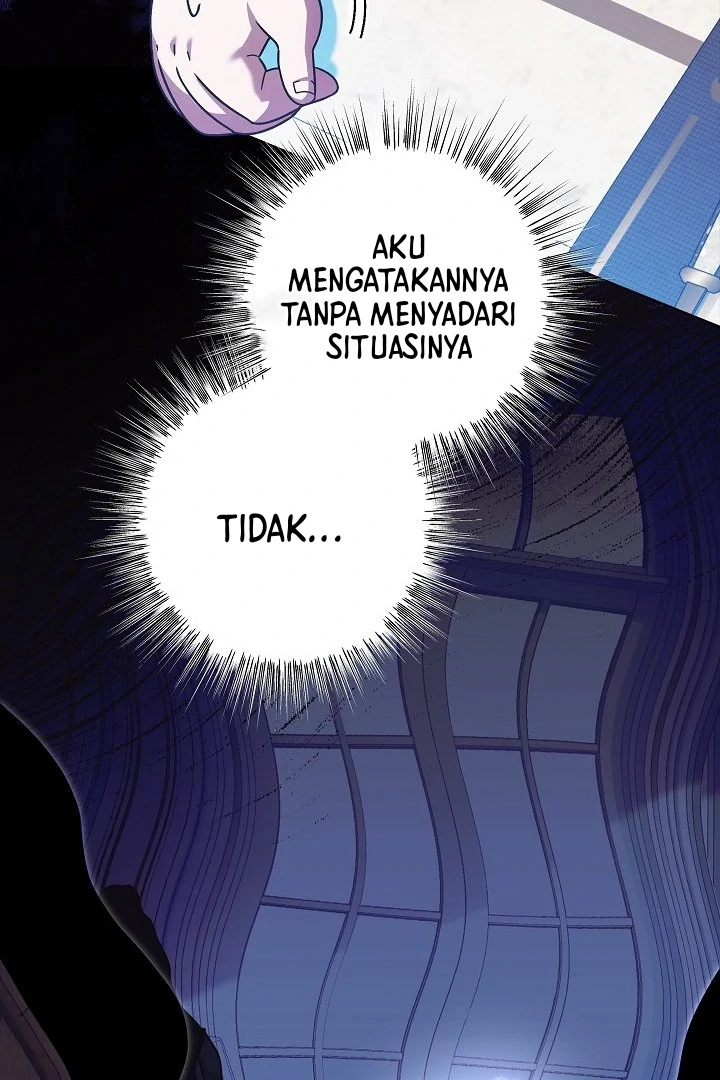 Chapter 20 - halaman 103