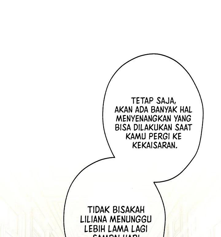 Chapter 20 - halaman 110