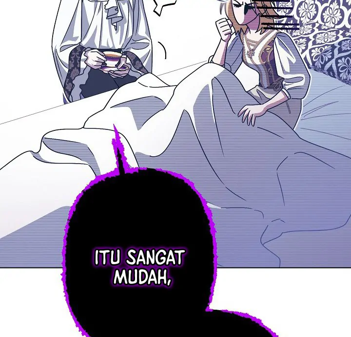 Chapter 20 - halaman 12