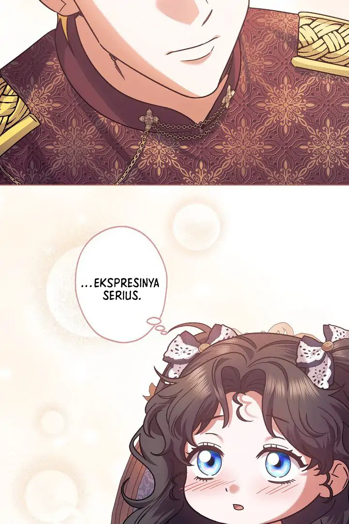 Chapter 20 - halaman 113