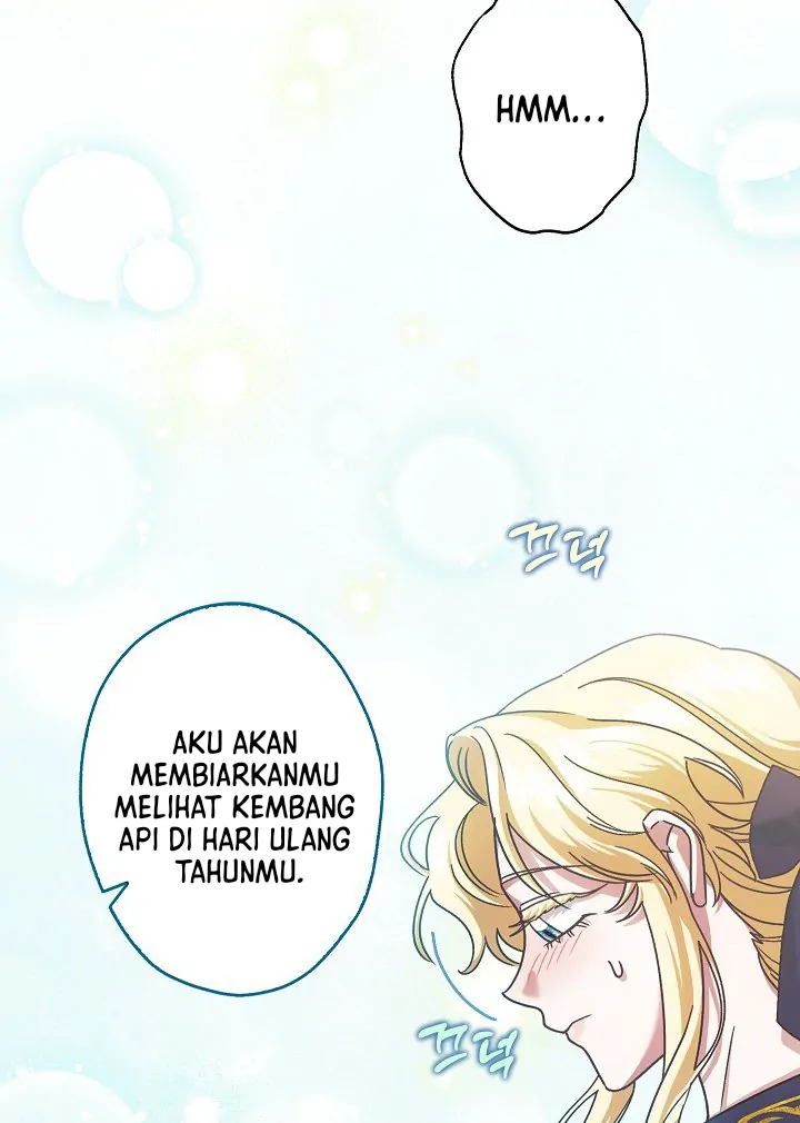 Chapter 20 - halaman 120