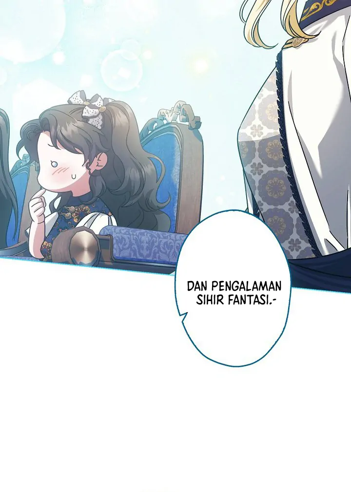 Chapter 20 - halaman 121
