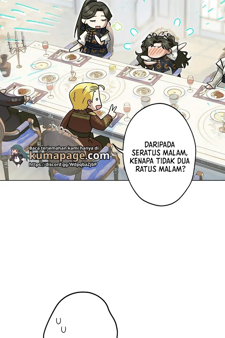 Chapter 20 - halaman 127
